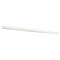 Dweled Slim Nightstick 60in LED Bathroom Vanity or Wall Light 3000K in White WS-358 - alternate 1